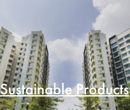 Τα χρώματα ΚΕΙΜ είναι φιλικά προς το περιβάλλον.